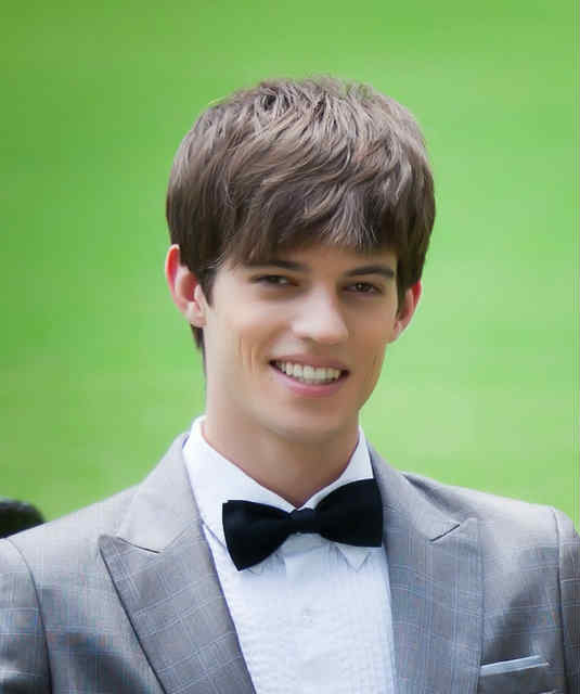 Alex Karaivanov profile picture